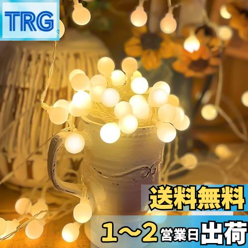 CINECE LEDߥ͡饤 奨꡼饤 40 6m ɿ ɿл   ǥ饤  ꥹޥ ...