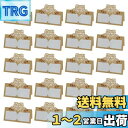 DELUXEFOX 席札 用紙 30枚入り 折り畳み式 名前札 5x10cm 立体席札 シート レースの座席カード 祝い飾り 場所カード 優雅な中空のハート 結...