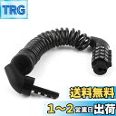 DELUXEFOX 自転車 鍵 ワイヤーロック 4桁ダイヤル式 サドルロック ヘルメットロック 自転車 ワイヤーロック ワイヤー錠 コイルワイヤー 盗難防止 暗...