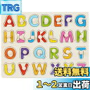 DELUXEFOX 木製パズル 型はめパズル 赤ちゃん モンテッソーリ 知育玩具 1 2 3 歳幼児早期開発 形合わせ 形認識 色認知 色彩感覚 脳トレ おもち...