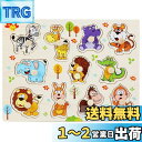 DELUXEFOX 木製パズル 型はめパズル 赤ちゃん モンテッソーリ 知育玩具 1 2 3 歳幼児早期開発 形合わせ 形認識 色認知 色彩感覚 脳トレ おもち...