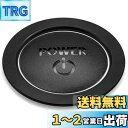 CHASO エンジンスタートボタン カバー トヨタ 互換品 車 ボタン リング セット エンジンスターター power パワー スイッチカバー 黒 ブラック