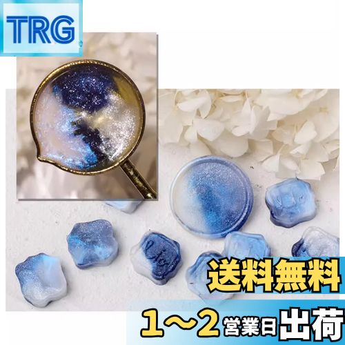 YAMOXLS 󥰥å åӡ å Ϲ ̷  ѡ륫顼 İ γ   DIY ̩ 2...