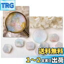 YAMOXLS シーリングワックス ワックスビーズ セット 封蝋 玉形 混色 パールカラー 可愛い 小粒 ラメ 手紙 DIY 強い密着性 25粒入り 便箋 装飾 手作り パーティー 結婚式 祝福 告白 祝い ギフト 封筒 記念日 招待状 (渚とモヒート)