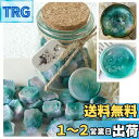 YAMOXLS シーリングワックス ワックスビーズ セット 封蝋 玉形 可愛い 小粒 混色 パールカラー ラメ 手紙 DIY 強い密着性 25粒入り 便箋 装飾 手作り パーティー 招待状 結婚式 祝福 告白 祝い ギフト 封筒 記念日 (緑野仙境)