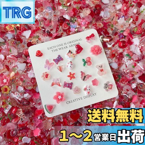 DUOLEIMI ͥѡ  ͥǥѡ 100pcs     ͥ륢 奨꡼ѡ 3D Ω ...