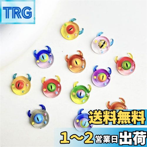 DUOLEIMI ͥѡ  ͥǥѡ 100pcs ͥ륢 奨꡼ѡ 3D Ω 饯 쥸ѡ...