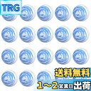 KALOLINNA ゴルフ 練習 ボール ゴルフ練習器具 室内 20個セット 42mm ゴルフ球 スポンジ ボール れんしゅう 器具 トレーニングボール ソフト...