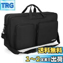 AKOZLIN DJ コントローラー 保護ボックス DJ バッグ for Pioneer DDJ SB SB2 SB3 RB DDJ 400 DDJ収納ケース ...