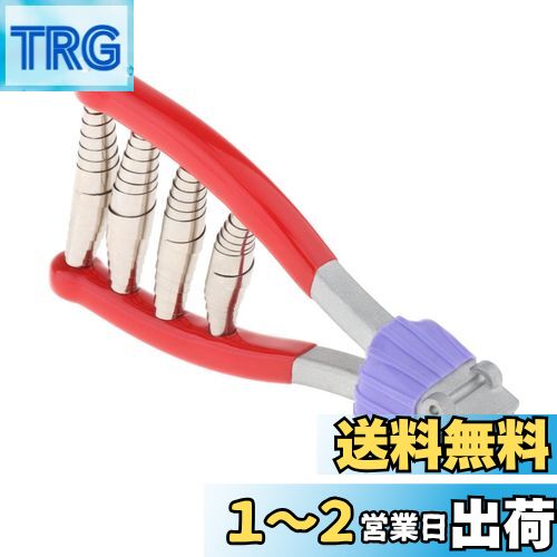 STARTIST ストリング マシン スターティング クランプ テニス バドミントン 用具 ラケット用