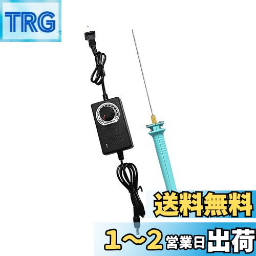 楽天市場】フォームカッターの通販 楽天市場】フォームカッターの通販