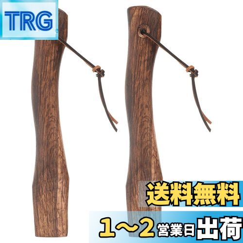 LIOOBO   Ĺ270mm    ų Υϥɥ  ڹ ƻ  2