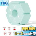 PAVIKE スタンプ 先生 ご褒美スタンプ 教師スタンプ 教師用評価スタンプ 英語 先生のごほうびスタンプ 評価印セット かわいい 日記スタンプ 賞賛スタンプ...