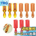 PAVIKE シラミ くし シラミ 櫛 しらみ くし シラミ取りコーム 9本入り ノミ取り櫛 ハンドルシラミ取り櫛 両面細目コーム アタマジラミ くし 卵や成虫...