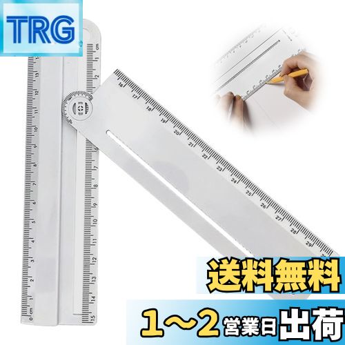PAVIKE 30cmƩĹ구ʬٴ Ĺ구ʬٴ 구ʬٴ ش ¿ǽ구 ʸ˼ ġ