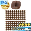 PAVIKE クッキー型 アルファベット クッキースタンプ アルファベット クッキー型 数字 小さい ケーキ型 アルファベット クッキー型 アルファベット 小文字 クッキー型 アルファベット 小さい ベーキング アルファベット ベーキング チョコレート DIYツール 家庭用