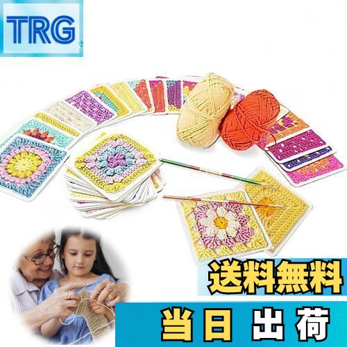 ̵PAVIKE Ԥ   50祻å Ǻ Ԥ߰ȸ  Ԥʪ DIYޥե顼 ˥繩 Ԥ ˥å...