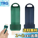PAVIKE 水垢落とし 風呂 2個セット 消しゴム キッチン蛇口 水垢消し 鏡の水垢取り 洗面台 掃除 うろこ取り ウロコ取り クリーニング用品 錆消しゴム