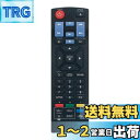 PerFascin 代用リモコン replace for LG 4K ブルーレイディスクDVDプレーヤー AKB73896401 BP135 BP145 BP1...