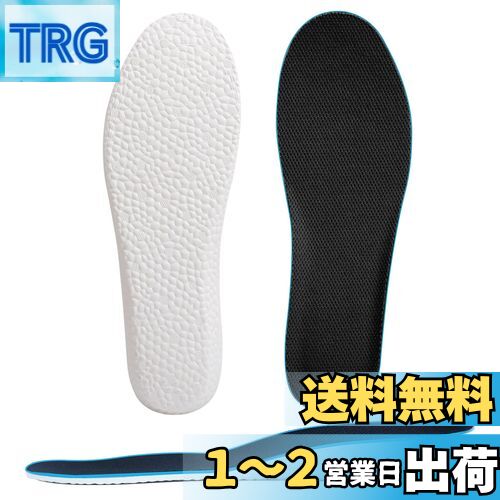 [Kozzim] å 󥽡 ߤ ׷ۼ Ĺå ٤⤵31.5cm/2.5cm/3.5cm