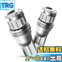 OXILAM T10 LED ブルー 高輝度 爆光 CANBUSキャンセラー内蔵 ポジションランプ ナンバー灯 ルームランプ メーターランプ 無極性 DC12V...