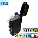 プラズマライター USB充電式 懐中電灯 小型 級防塵 防水 防風 無火炎 軽量 登山 キャンプ サイクリング ハイキング 防災 夜釣りなどのアウトドアジムに最...