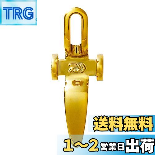 (DAIWA) 륢եåۥ ᥿르 () 10~14mm/() 8~10mm 07753...