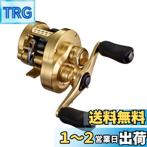 ޥ(SHIMANO) ٥ȥ꡼ ξ꡼ Х 륫å󥯥 2021 201 LEFT Х