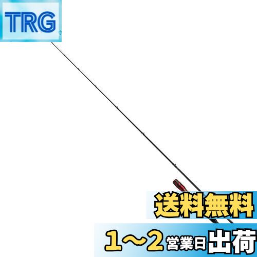 楽天市場】スティーズ c67mh-sv・stの通販 楽天市場】スティーズ c67mh-sv・stの通販