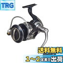 ダイワ(DAIWA) 21 セルテートSW 14000-XH