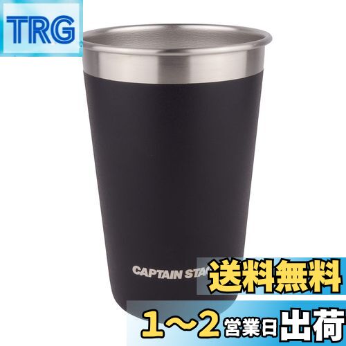 ץƥ󥹥å(CAPTAIN STAG) å ֥顼 ƥ쥹 ֥顼 500ml ֥å UH-2016