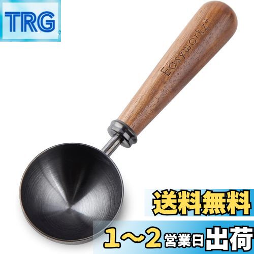 Easyworkz ȥ ƥ쥹 ҡ   10g ϥɥ֥᥿