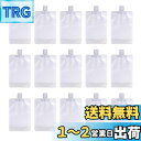 KESYOO 飲み物バッグ ジュースバッグ 使い捨て ドリンクバッグ 300ml 飲料バッグ 透明 ジュース飲料袋 飲料 ジャム 食品用 密封 保存袋 商業用「...