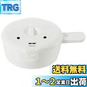 スケーター(Skater) 電子レンジ調理用品 目玉焼き メーカー ミッフィー 210ml 日本製 RMD1-A
