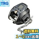 ダイワ(DAIWA) 21 シーボーグ 300J