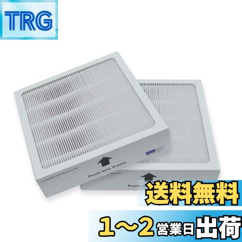 PUREBURG ѥե륿֥롼(Blueair)ȤθߴBlue Pure Fan Auto ǽդե ...