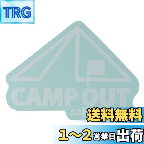 ץƥ󥹥å(CAPTAIN STAG) ƥå  ڥץȥƥåꥢ 90?65mm UM-1544