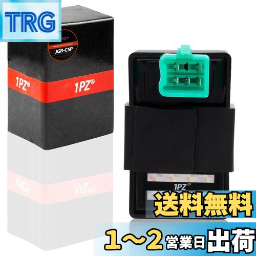 1PZ JGR-C5P 5ԥ CDI Хƥ ѵ  ۥ ѡǥ DIO AF27 ѡ 50 90 ...