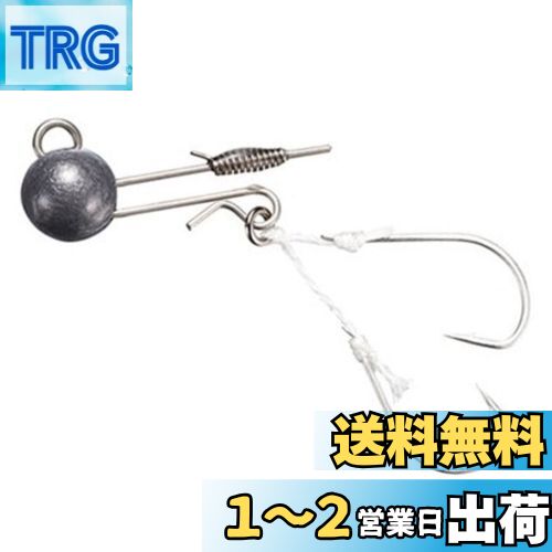 ޥ(SHIMANO)  إå  (2å) 1.8g JK-218T 