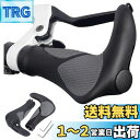 Hordlend 自転車 グリップ ハンドルグリップ ロードバイク グリップ 握りやすい ソフトラバー ク 標準22.2mm 左右ペアで1セット 【取付工具付き...