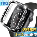 Miimall【PCケース+フイルム 2イン1】対応Apple Wat...(2)