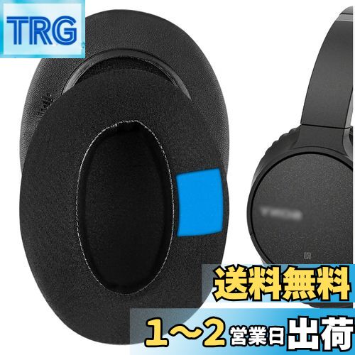 Geekria 䡼ѥå Sport ߴ ѥå ˡ Sony WH-CH700N, WH-CH710N, WH-CH720N ...