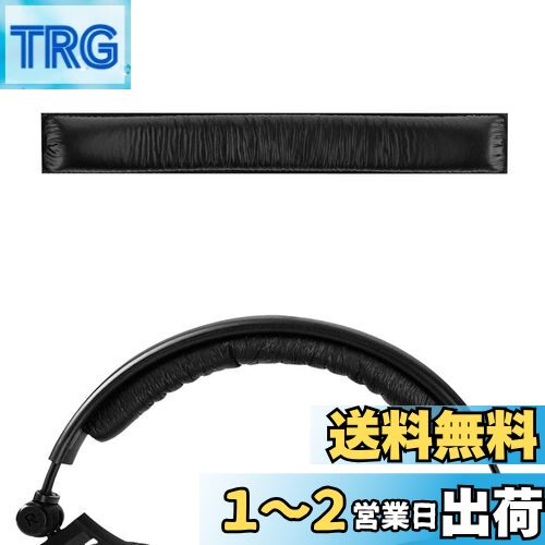 Geekria إåɥХ ߴ إåɥۥإåɥХɥץƥ쥶 ϥ Sennheiser HD380 PRO, HD...