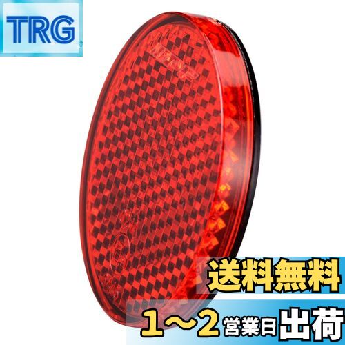 IPF Ǻ եåե쥯 ꥢ ݷ å ư ȿ 1 RR-01RR