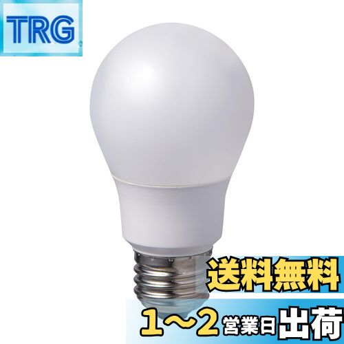 (ELPA) LEDŵA۸ E26 ŵ忧  2 LDA5L-G-G5102-2P