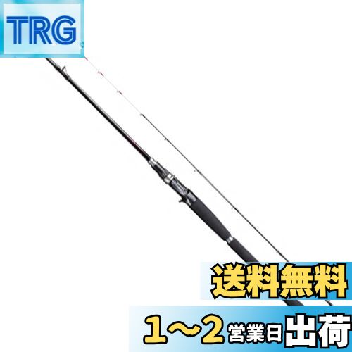 ޥ(SHIMANO) 󥰥å ƥɥХ ᥿륹å B66ML-S ܡ 