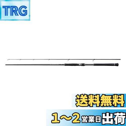 楽天市場】コルトスナイパーbb s100mh 3の通販 楽天市場】コルトスナイパーbb s100mh 3の通販