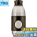カリタ Kalita コーヒーメーカー 500ml アウトドア ウェーブ フィルター KWF-155 付き ブラック GO-BREW ♯35277