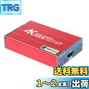 ShuOneキャプチャボード、USB 3.0 HDMIゲームキャプチャデバイス、サポートHDビデオ 1080P HDMIループ出力、マイクオーディオミキシング、Windows 7 8 10 Linuxとの互換性、PS3 PS4 Xbox Wii U Linux YouTube OBS Twitchリアルタイムストリーミングおよび録音、HSV3204