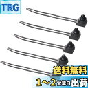 Kiligen 5個 0~250V/3 Amp 防水プッシュボタンスイッチ オン/オフスイッチライトワイヤー プッシュボタンにとってオートバイ/自動車用(黒)